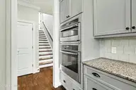 1439 Cape Fear National Drive, Leland, NC 28451 — 4-bedroom home in Brunswick Forest, Leland, NC, photo 23 of 55