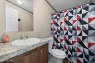 2550 White Sands Drive SW, Supply, NC 28462 — 3-bedroom manufactured home in White Sands, Supply, NC, photo 20 of 48: 2550WhiteSandsDrSW - 19