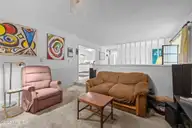309 Barbour Road, Morehead City, NC 28557 — 3-bedroom home in Country Club Heights, Morehead City, NC, photo 9 of 44: 309 Barbour Rd