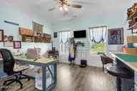 184 Moonstone Court, Jacksonville, NC 28546 — 4-bedroom home in Sterling Farms, Jacksonville, NC, photo 20 of 37: 20-Final 184 Moonstone ctRJREM-3589