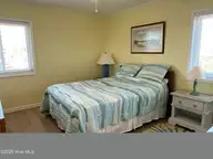 2008 E Ft Macon Road D18, Atlantic Beach, NC 28512 — 2-bedroom condo in Southwinds, Atlantic Beach, NC, photo 14 of 26: tempImageaaQujU