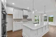 7537 Haddington Place SW 78, Sunset Beach, NC 28468 — 3-bedroom home in Ocean Ridge Plantation, Sunset Beach, NC, photo 20 of 53