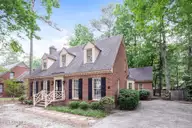4037 Brassfield Drive, Rocky Mount, NC 27803 — 4-bedroom home in Brassfield, Rocky Mount, NC, photo 6 of 20: listing_5