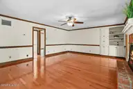 106 Yelverton Place, Goldsboro, NC 27530 — 3-bedroom home in Ashby Hills, Goldsboro, NC, photo 18 of 42