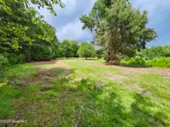 306 16 Revised Howards Landing Road, Hampstead, NC 28443 — lot in Howards Landing, Hampstead, NC, photo 14 of 17