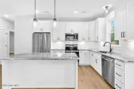 2014 Ferry Landing Drive SW, Supply, NC 28462 — 3-bedroom home in Live Oakes, Supply, NC, photo 10 of 56