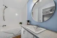 3006 Shell Point Road SW, Shallotte, NC 28470 — 3-bedroom manufactured home in Shell Point, Shallotte, NC, photo 16 of 24: Wilson.16