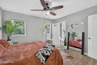 304 Millhouse Road, Castle Hayne, NC 28429 — 3-bedroom home in Prince George Estates, Castle Hayne, NC, photo 18 of 33