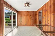 105 Sherwood Boulevard, Beaufort, NC 28516 — 4-bedroom home in Glendale, Beaufort, NC, photo 19 of 33: 33-web-or-mls-105 Sherwood 067