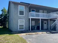 3309 Bridges Street A 1, Morehead City, NC 28557 — 2-bedroom condo in The Bridges Condominium, Morehead City, NC, photo 1 of 17: Bridges Street Condo A 1