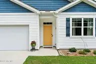 2062 Arbovale Court SE Lot 45, Bolivia, NC 28422 — 4-bedroom home in Bella Point, Bolivia, NC, photo 5 of 61