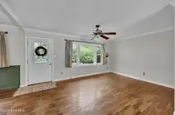 116 Shorewood Hills Drive, Wilmington, NC 28409 — 3-bedroom home in Shorewood Hills, Wilmington, NC, photo 5 of 27: 005_img_0550_824