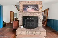 509 Carthage Street, Cameron, NC 28326 — 3-bedroom home, Cameron, NC, photo 11 of 44: 8bf8a3ab-6ab4-45a6-8cbc-4669dbe3adbc