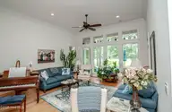 537 Gladstone Circle SW, Ocean Isle Beach, NC 28469 — 4-bedroom home in Ocean Ridge Plantation, Ocean Isle Beach, NC, photo 11 of 74: 537 Gladstone Cir SW Ocean-print-047-042