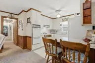 5410 Lakehaven Court, Wilson, NC 27896 — 3-bedroom home in Lakehaven, Wilson, NC, photo 11 of 32: 18-5410 Lakehaven Ct-18