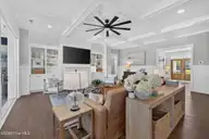 463 Yucca Lane, Wilmington, NC 28412 — 5-bedroom home in River Oaks, Wilmington, NC, photo 14 of 62: 463YuccaLane-33
