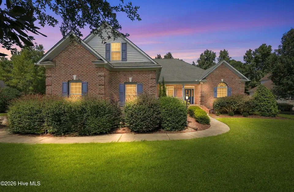 104 Reinach Lane, New Bern, NC 28562 — 4-bedroom home in Taberna, New Bern, NC, photo 1 of 66: 1-print-104 Reinach Lane.jpg (1)