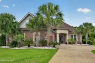 6027 Mount Carmel Parke, Wilmington, NC 28412 — 3-bedroom home in Village at Motts Landing, Wilmington, NC, photo 1 of 35