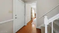 111 Duchess Drive, Winterville, NC 28590 — 3-bedroom home in Windsor, Winterville, NC, photo 4 of 41: 111 Duchess Dri