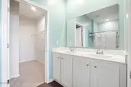 8326 Slippery Elm Court, Winnabow, NC 28479 — 3-bedroom home in Mallory Creek Plantation, Winnabow, NC, photo 21 of 53
