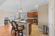 7138 Sevilleen Drive SW, Ocean Isle Beach, NC 28469 — 4-bedroom home in Sunset Ridge, Ocean Isle Beach, NC, photo 13 of 56: 7138SevilleenDrSW - 30