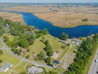 102 Riverview Drive, Leland, NC 28451 — waterfront lot in Leland, Leland, NC, photo 4 of 21