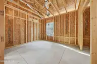 686 Folly Drive, Bolivia, NC 28422 — 3-bedroom home in River Run Plantation, Bolivia, NC, photo 11 of 41