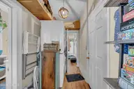 415 Brunswick Street, Wilmington, NC 28401 — 3-bedroom home in Brooklyn, Wilmington, NC, photo 15 of 19