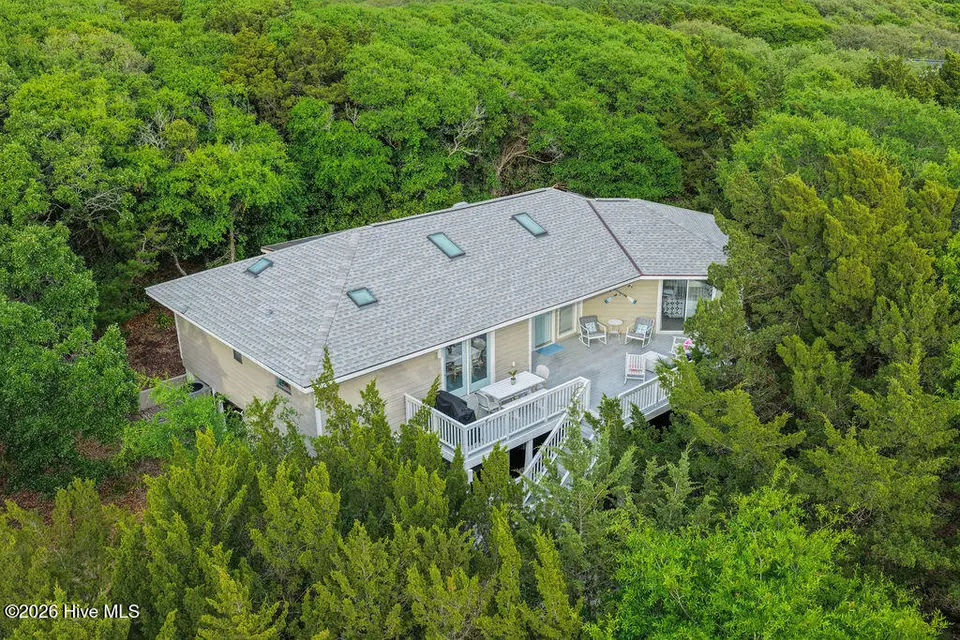 314 Stede Bonnet Wynd, Bald Head Island, NC 28461 — 4-bedroom home in BHI (Bald Head Island), Bald Head Island, NC, photo 1 of 39: 314StedeBonnetMLSExteriors20
