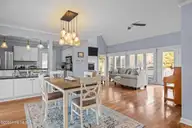 214 Sandfiddler E, Emerald Isle, NC 28594 — 3-bedroom waterfront home in Lands End, Emerald Isle, NC, photo 18 of 57: 37-web-or-mls-1S3A1695