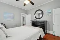 1617 Orange Street, Wilmington, NC 28401 — 3-bedroom home in Castle Dock, Wilmington, NC, photo 21 of 33