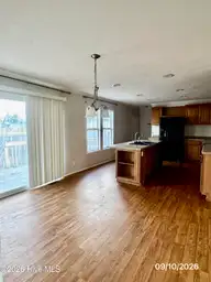 804 Maynard Boulevard, Jacksonville, NC 28546 — 4-bedroom manufactured home in Maynard Manor, Jacksonville, NC, photo 9 of 39: unnamed (34)