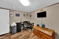 4551 Salem Lane SW, Shallotte, NC 28470 — 3-bedroom manufactured home in Long Bay Country, Shallotte, NC, photo 20 of 41: 020_img_2041_544