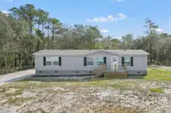 2550 White Sands Drive SW, Supply, NC 28462 — 3-bedroom manufactured home in White Sands, Supply, NC, photo 1 of 48: 2550WhiteSandsDrSW - 1