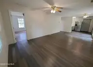 425 Colonial Landing Road SE, Bolivia, NC 28422 — 2-bedroom waterfront home in Vineyard Landing, Bolivia, NC, photo 20 of 50
