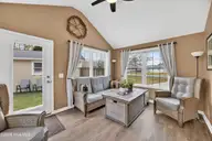 141 Southwold Drive, Wilmington, NC 28409 — 3-bedroom home in Waterford Place, Wilmington, NC, photo 24 of 37: 141SouthwoldDrive-30