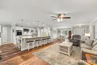 323 S Belvedere Drive, Hampstead, NC 28443 — 3-bedroom home in Belvedere, Hampstead, NC, photo 3 of 39