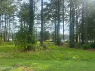 5316 134 Trade Winds Road, New Bern, NC 28560 — waterfront lot in Fairfield Harbour, New Bern, NC, photo 4 of 15: IMG_8335