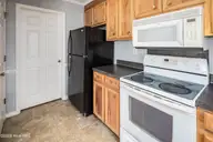 2345 Vineyard Drive E-10, Winterville, NC 28590 — 2-bedroom townhome in The Vineyards, Winterville, NC, photo 20 of 32: 20260324 MLS S_Nilsen 2345 Vineyard Dr U