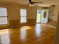 490 Joe Nunn Road, Kinston, NC 28504 — 3-bedroom home, Kinston, NC, photo 5 of 42: IMG_1555