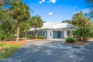 2115 Oyster Harbour Parkway SW, Supply, NC 28462 — 4-bedroom home in Oyster Harbour, Supply, NC, photo 16 of 61