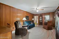 1503 9th Street, Goldsboro, NC 27534 — 3-bedroom home in Jefferson Park, Goldsboro, NC, photo 16 of 23