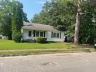 600 Dixon Street, Kinston, NC 28501 — 2-bedroom home, Kinston, NC, photo 1 of 15: IMG_3854