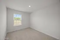 3200 Tatlock Way F, Greenville, NC 27834 — 3-bedroom townhome in Carter Ridge, Greenville, NC, photo 17 of 24: 21-web-or-mls-BLS_0042
