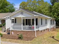 810 E Saint John Street, Tarboro, NC 27886 — 4-bedroom home, Tarboro, NC, photo 4 of 36: 5-web-or-mls-DJI_20260710113539_0013_D