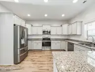 519 White Shoal Way, Sneads Ferry, NC 28460 — 4-bedroom home in Windpointe, Sneads Ferry, NC, photo 14 of 63: 30_519_White_Shl_Wy_Ree-edit_011