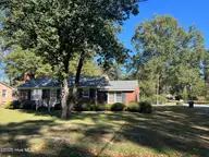 238 Nelson Street, Bethel, NC 27812 — 3-bedroom home, Bethel, NC, photo 2 of 33: IMG_6549