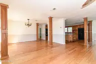 121 Hideaway Road, Belhaven, NC 27810 — 3-bedroom waterfront home, Belhaven, NC, photo 9 of 48: _DSC2581