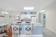 330 S Middleton Drive NW Unit 1208, Calabash, NC 28467 — 2-bedroom condo in Brunswick Plantation, Calabash, NC, photo 13 of 40: 13_330 s middleton dr-00013