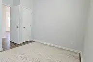 999 Scott Road, Elizabeth City, NC 27909 — 3-bedroom home in Brays Estates, Elizabeth City, NC, photo 14 of 33: 13scott
